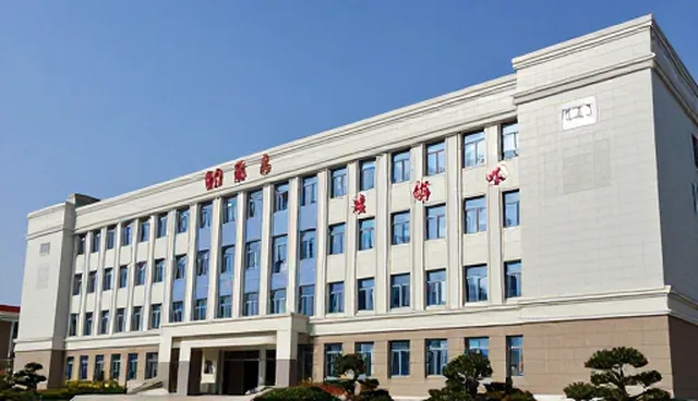 旅游出行配套服务模式的检查要点与发展趋势