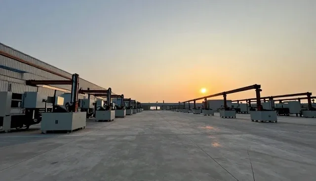 工艺优化中的技术应用与实际场景解析