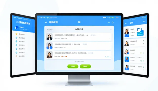 教育咨询服务如何通过服务稳定性提升业务增长