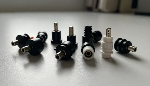 电子配件供应出现短缺如何处理？