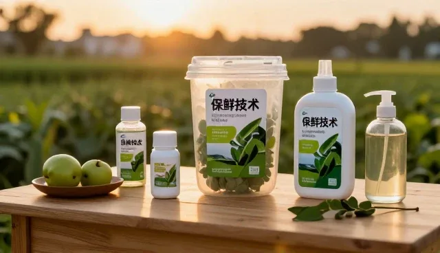 种苗供应中常见问题及应对策略