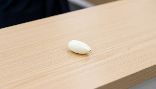 渠道供货中运输温度检查的5大要点