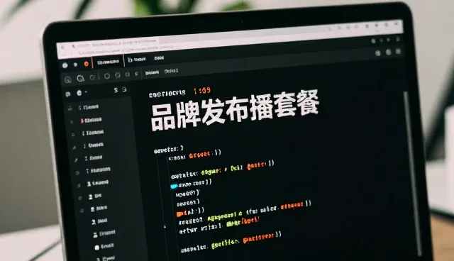 活动策划交付关键点与验收流程解析