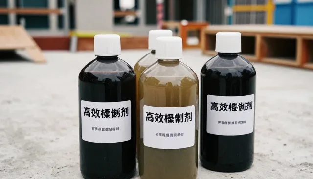 产品分装如何影响高效催化剂的市场表现？