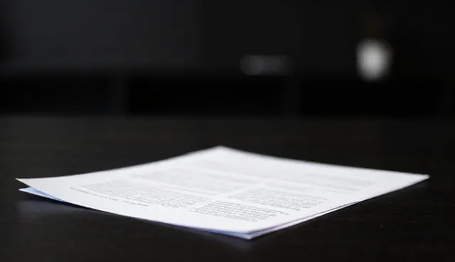 媒介投放效果受预算分配影响的具体原因分析