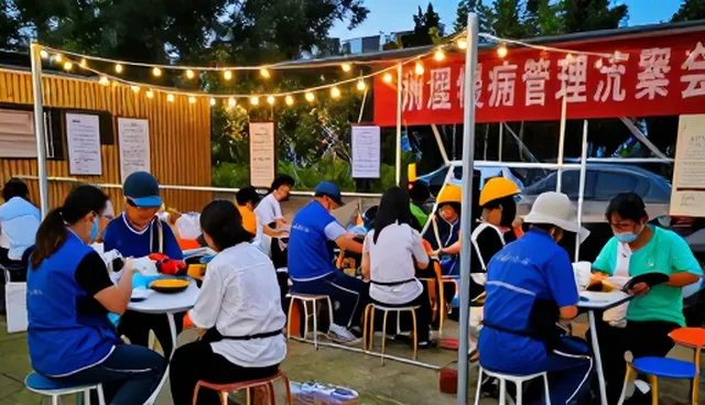 基层医疗日常诊疗中的常见性能优化问题及应对策略