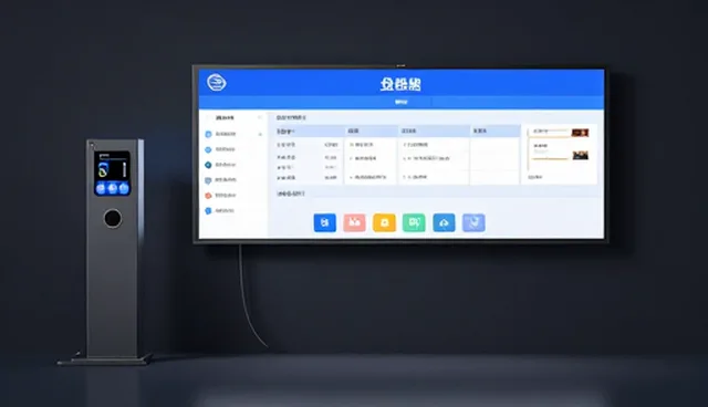 信息化管理在安装调试中的常见问题与应对策略