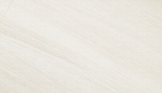 智能农机租赁服务中节点可查的具体实现路径