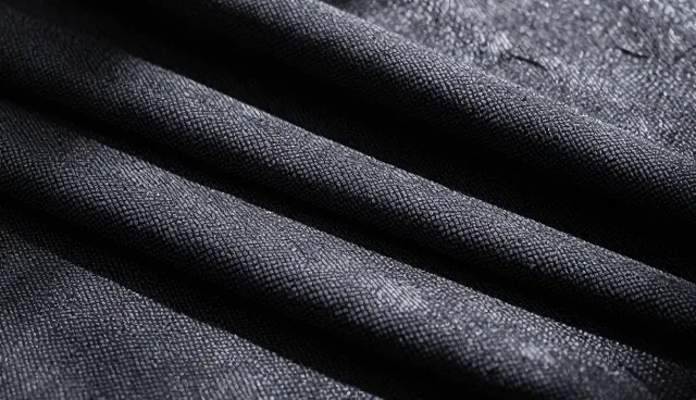 运维托管服务适用场景与限制分析