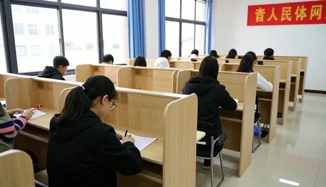 教学管理：选型关注点分析与应对策略