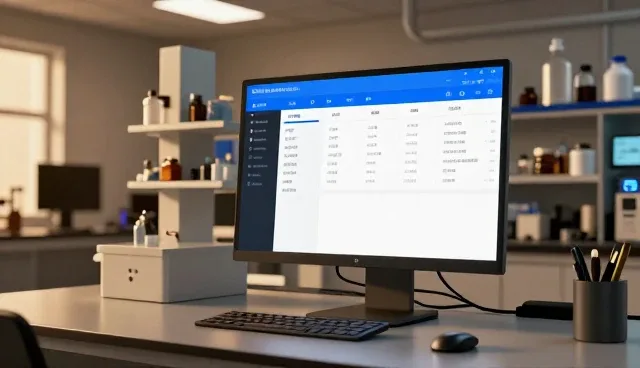 b2b网站建设中产品信息发布适用条件的深度解析
