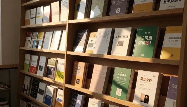 如何通过教辅资料提升学生表现的实践路径