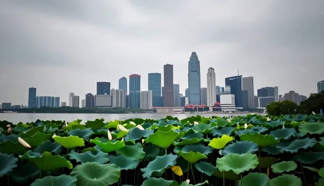 企业信息发布系统选型需关注的适用条件分析