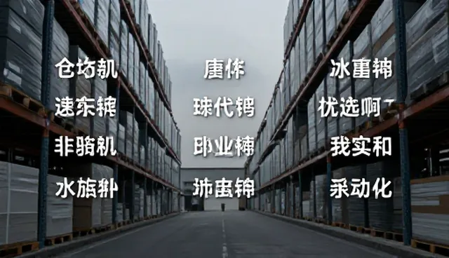 提示词工程师培训：安全机制的构建与实践