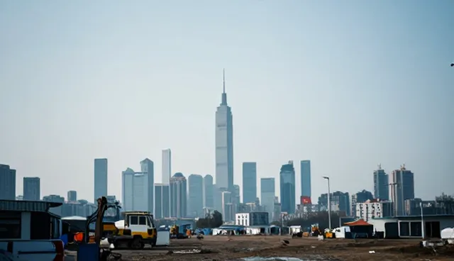 技术转让中的团队协作与维护策略