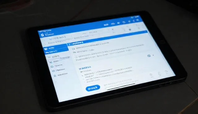 用户行为分析中域名服务的性能与适用条件分析