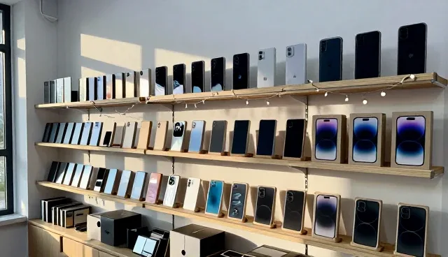 批发零售配送体系如何提升品牌竞争力？