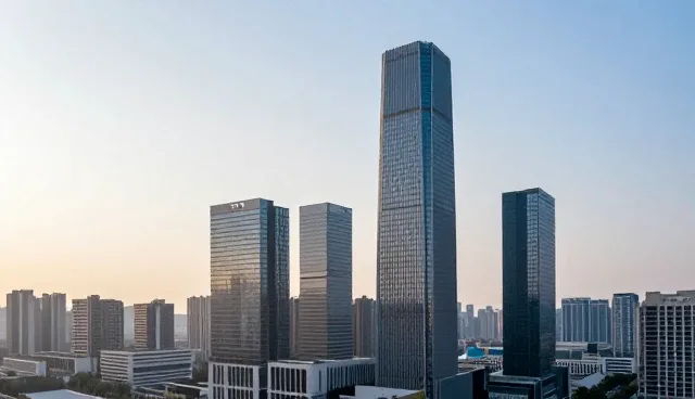 提升系统维护效率的实践策略