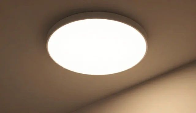 技术外包中数据一致性问题的应对建议