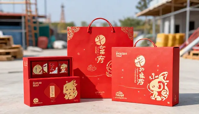 稳定货源如何应对性能优化中的分销难题