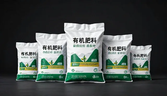 农产品性能表现如何影响适用条件