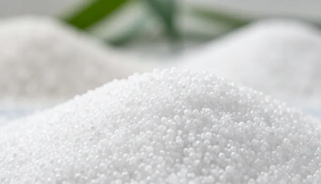 有机硅消泡剂在来料加工中的应用要点与维护策略
