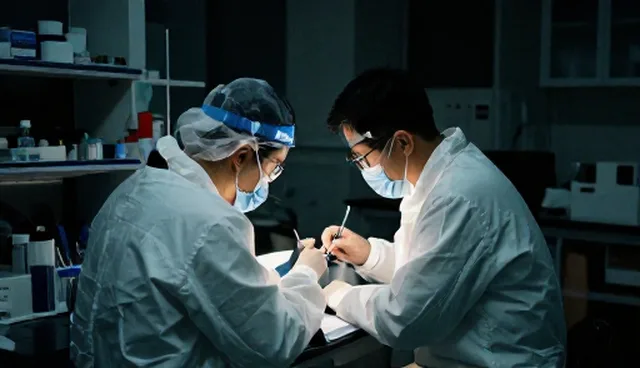 如何科学选择健康检查服务的适用条件