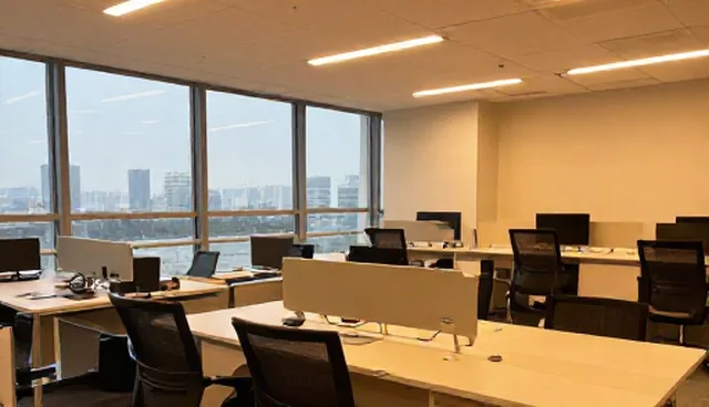 会务服务选型关注点：成本控制与服务质量的取舍