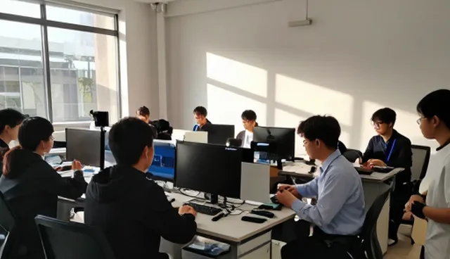 直播运营中的传播方案设计与实际应用