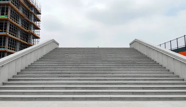 账号代运营如何重塑品牌传播路径