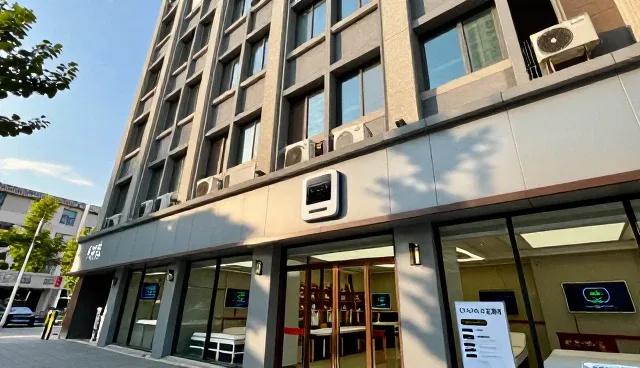 床垫售后维护中选型关注点如何逐步优化