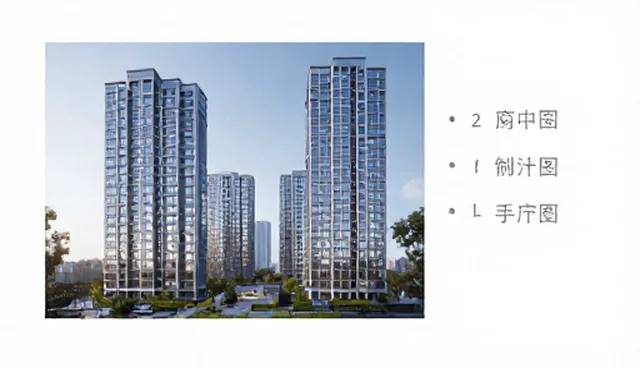 小程序商城稳定运行的关键：域名与服务器托管维护策略