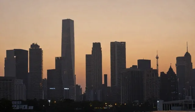 系统集成在实际应用中的维护与优化策略