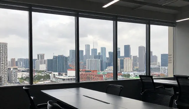 企业宣传册设计项目流程中的关键关注点解析