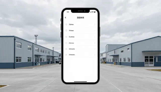 小程序商城技术适配：线上平台搭建的关键要点