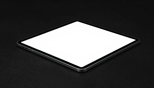 系统集成助力成果转化加速业务转型