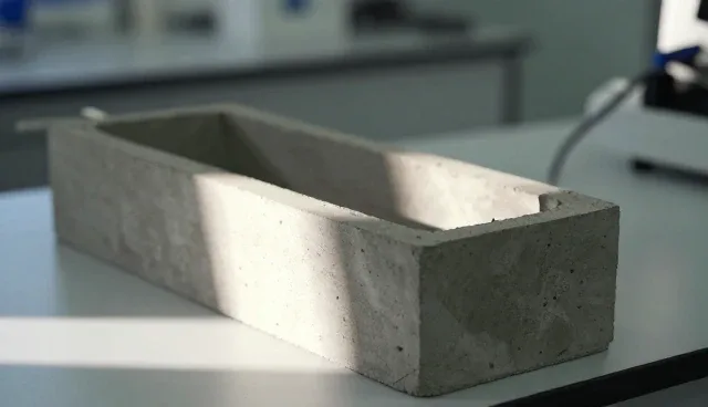 效率优化：质量检验中的性能与适用条件分析