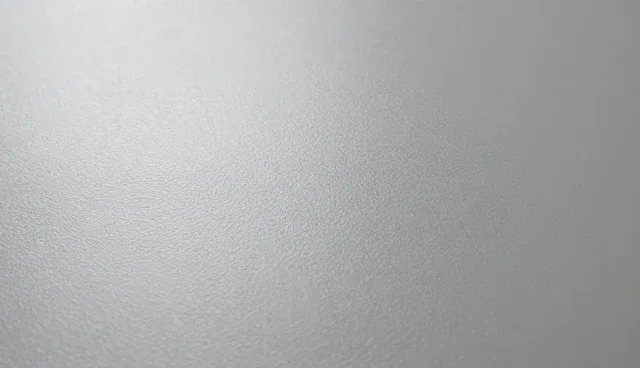 福州网站设计公司如何应对网站维护难题，优化运营策略