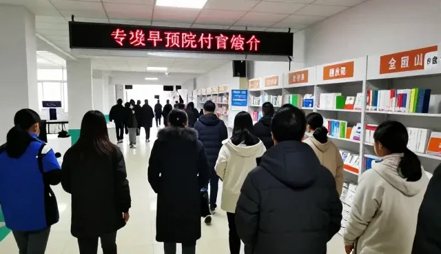 慢病随访流程简化误区：不是越简越好