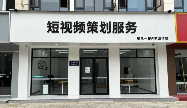 视频创作中内容维护的常见误区与实践建议