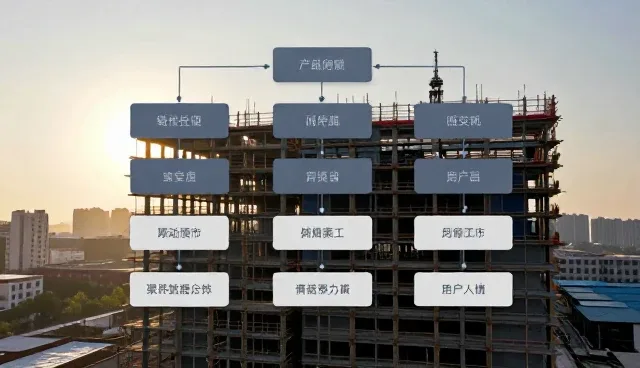 协同系统使用中常见的问题及应对策略