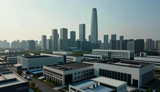 账号代运营选型建议，如何选择适合的宣传片制作服务
