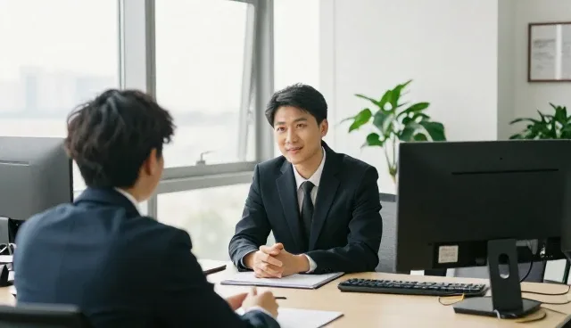 绩效评估在不同场景下的适用性分析