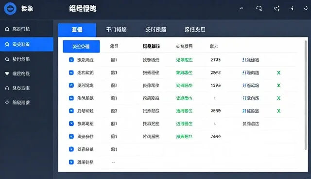 运维服务中应用场景设计的关键要点与实操建议