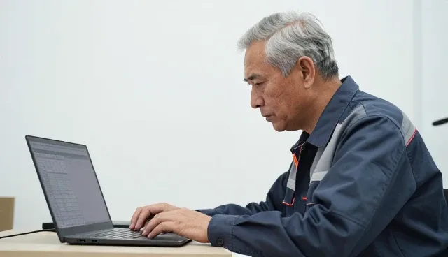 数据分析工具如何助力技术推广的精准落地