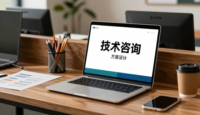 提升技术研究设备使用效率的实用建议