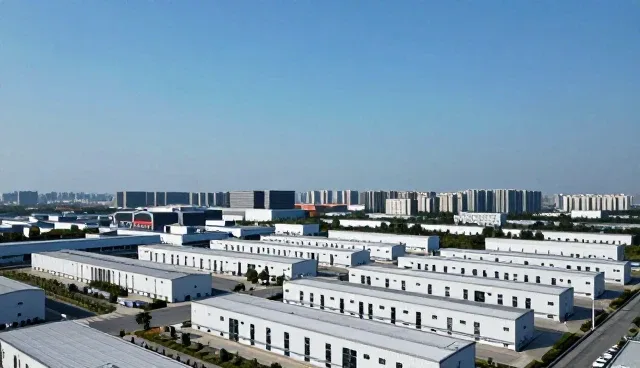信息技术咨询中的维护建议实践与应用