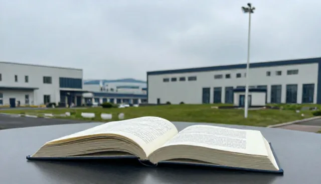 ERP系统定制中数据处理的常见问题与处理建议