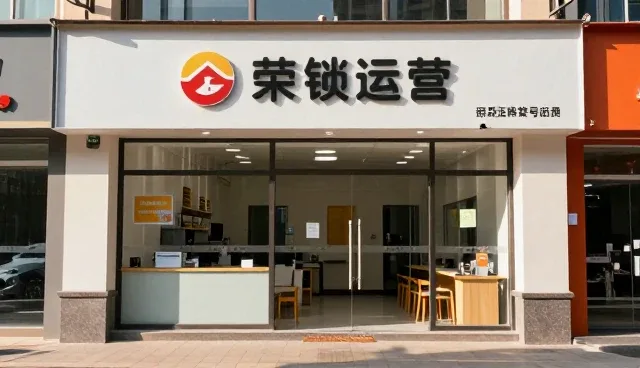 账号代运营常见问题与处理方法