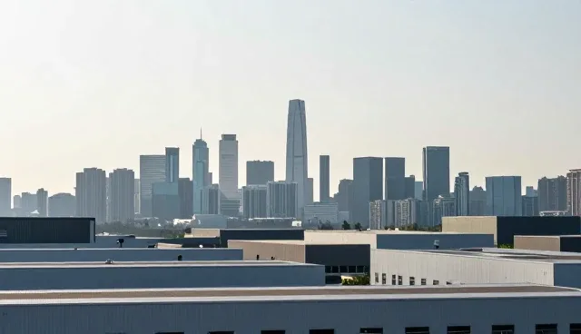 性能优化视角下的技术适配与安装调试选型关注点